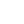 Safirius