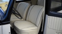 peugeot 201