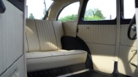 peugeot 201