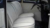 peugeot 201
