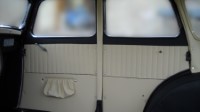 peugeot 201