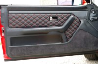 audi 80