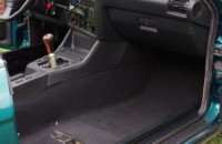 BMW e30
