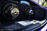 BMW e30