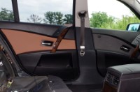 BMW e60
