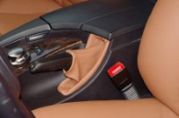 BMW e60