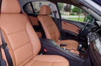 BMW e60