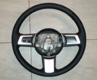 kierownice