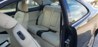 mercedes ckl