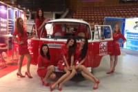 vw-t2