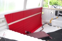 vw-t2
