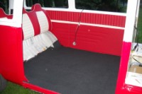 vw-t2