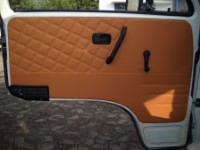 vw-t3