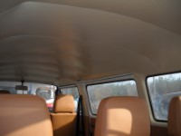 vw-t3