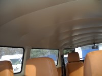 vw-t3