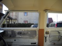 vw-t3