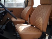 vw-t3