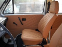 vw-t3
