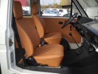 vw-t3