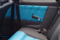 vwgolf