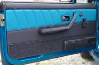 vwgolf