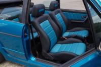 vwgolf