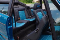 vwgolf